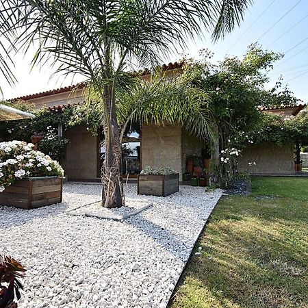 Villa Casa De Ryvyo Penafiel Exterior foto